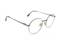 Berkeley Lunettes de Vue BB Y_MO43 C3