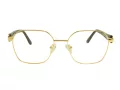 Berkeley Lunettes de Vue BB Y_MO46 C1