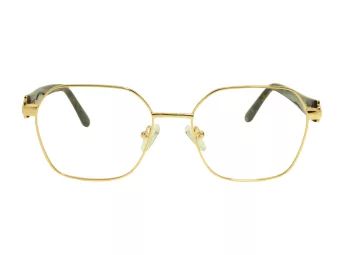 Berkeley Lunettes de Vue BB Y_MO46 C1