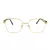 Berkeley Lunettes de Vue BB Y_MO46 C1
