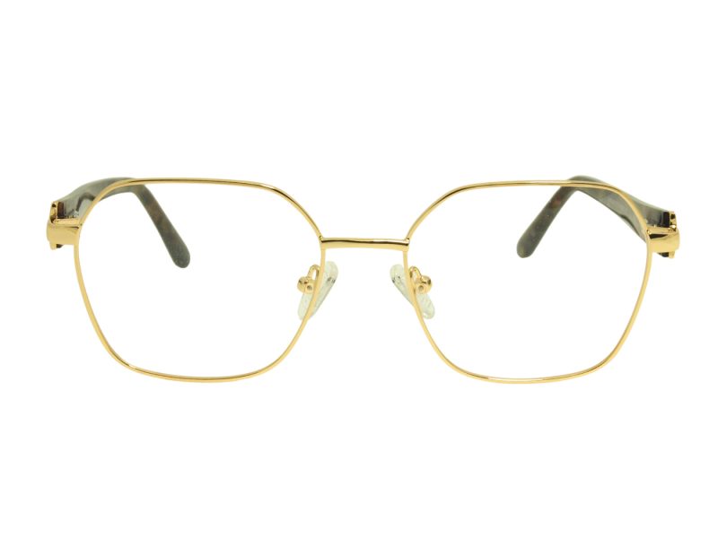 Berkeley Lunettes de Vue BB Y_MO46 C1