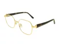Berkeley Lunettes de Vue BB Y_MO46 C1