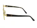 Berkeley Lunettes de Vue BB Y_MO46 C1