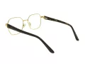 Berkeley Lunettes de Vue BB Y_MO46 C1