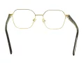 Berkeley Lunettes de Vue BB Y_MO46 C1