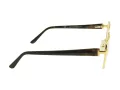 Berkeley Lunettes de Vue BB Y_MO46 C1