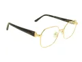 Berkeley Lunettes de Vue BB Y_MO46 C1