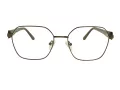 Berkeley Lunettes de Vue BB Y_MO46 C2