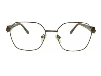 Berkeley Lunettes de Vue BB Y_MO46 C2
