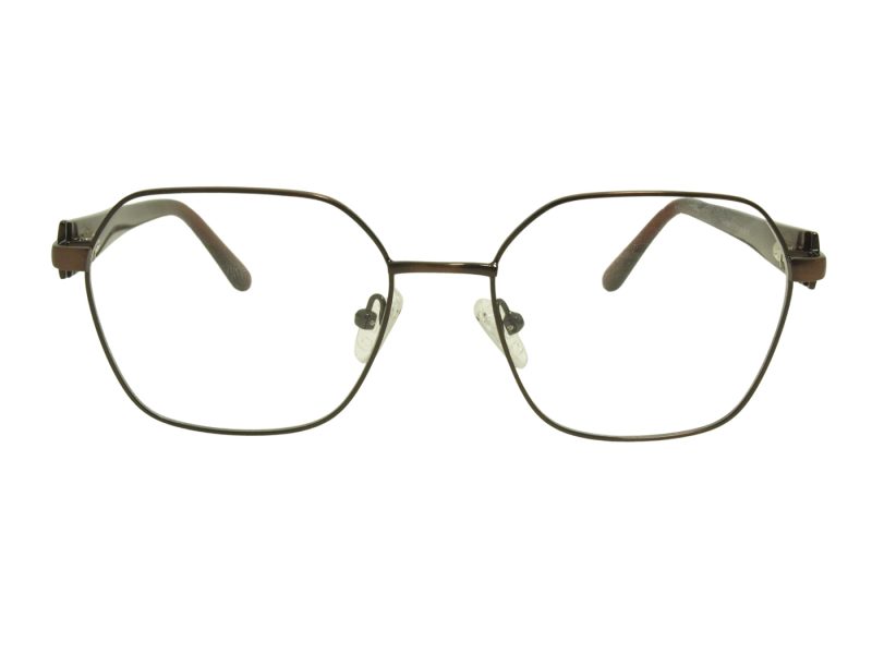 Berkeley Lunettes de Vue BB Y_MO46 C2