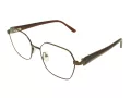 Berkeley Lunettes de Vue BB Y_MO46 C2