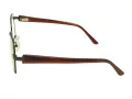 Berkeley Lunettes de Vue BB Y_MO46 C2