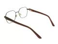 Berkeley Lunettes de Vue BB Y_MO46 C2