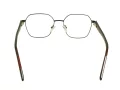 Berkeley Lunettes de Vue BB Y_MO46 C2