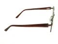 Berkeley Lunettes de Vue BB Y_MO46 C2