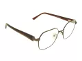 Berkeley Lunettes de Vue BB Y_MO46 C2