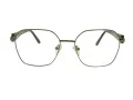 Berkeley Lunettes de Vue BB Y_MO46 C3