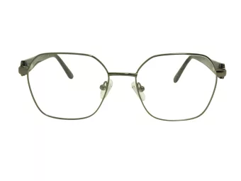 Berkeley Lunettes de Vue BB Y_MO46 C3