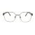 Berkeley Lunettes de Vue BB Y_MO46 C3