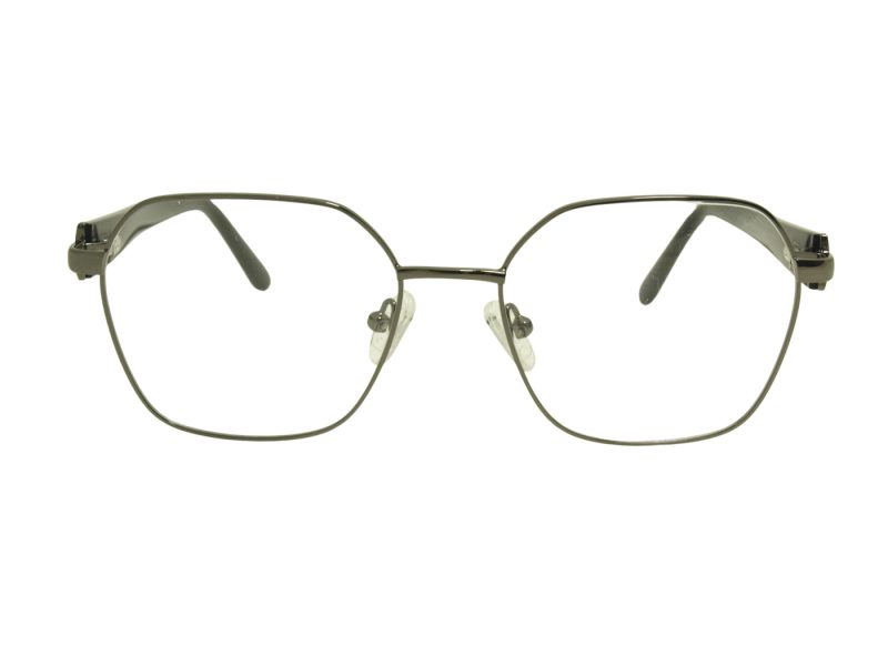 Berkeley Lunettes de Vue BB Y_MO46 C3