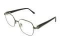 Berkeley Lunettes de Vue BB Y_MO46 C3