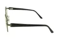 Berkeley Lunettes de Vue BB Y_MO46 C3
