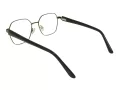 Berkeley Lunettes de Vue BB Y_MO46 C3