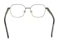 Berkeley Lunettes de Vue BB Y_MO46 C3