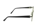 Berkeley Lunettes de Vue BB Y_MO46 C3