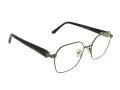 Berkeley Lunettes de Vue BB Y_MO46 C3