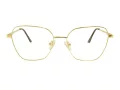 Berkeley Lunettes de Vue BB Y_MO48 C1
