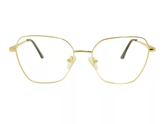 Berkeley Lunettes de Vue BB Y_MO48 C1