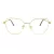 Berkeley Lunettes de Vue BB Y_MO48 C1