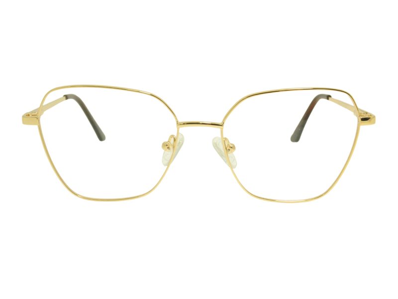 Berkeley Lunettes de Vue BB Y_MO48 C1