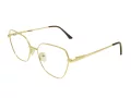 Berkeley Lunettes de Vue BB Y_MO48 C1