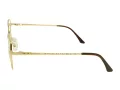 Berkeley Lunettes de Vue BB Y_MO48 C1