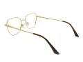 Berkeley Lunettes de Vue BB Y_MO48 C1