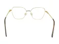 Berkeley Lunettes de Vue BB Y_MO48 C1