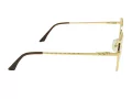 Berkeley Lunettes de Vue BB Y_MO48 C1