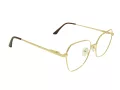 Berkeley Lunettes de Vue BB Y_MO48 C1