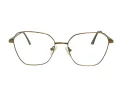 Berkeley Lunettes de Vue BB Y_MO48 C2