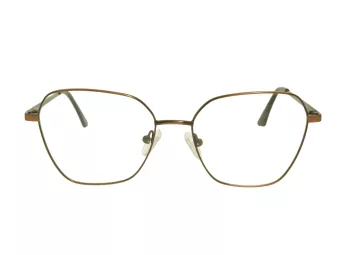 Berkeley Lunettes de Vue BB Y_MO48 C2
