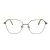Berkeley Lunettes de Vue BB Y_MO48 C2