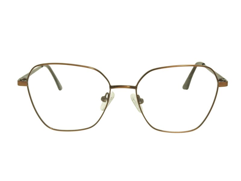 Berkeley Lunettes de Vue BB Y_MO48 C2