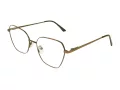 Berkeley Lunettes de Vue BB Y_MO48 C2