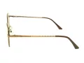Berkeley Lunettes de Vue BB Y_MO48 C2
