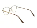 Berkeley Lunettes de Vue BB Y_MO48 C2