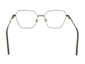 Berkeley Lunettes de Vue BB Y_MO48 C2