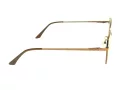 Berkeley Lunettes de Vue BB Y_MO48 C2