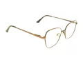 Berkeley Lunettes de Vue BB Y_MO48 C2